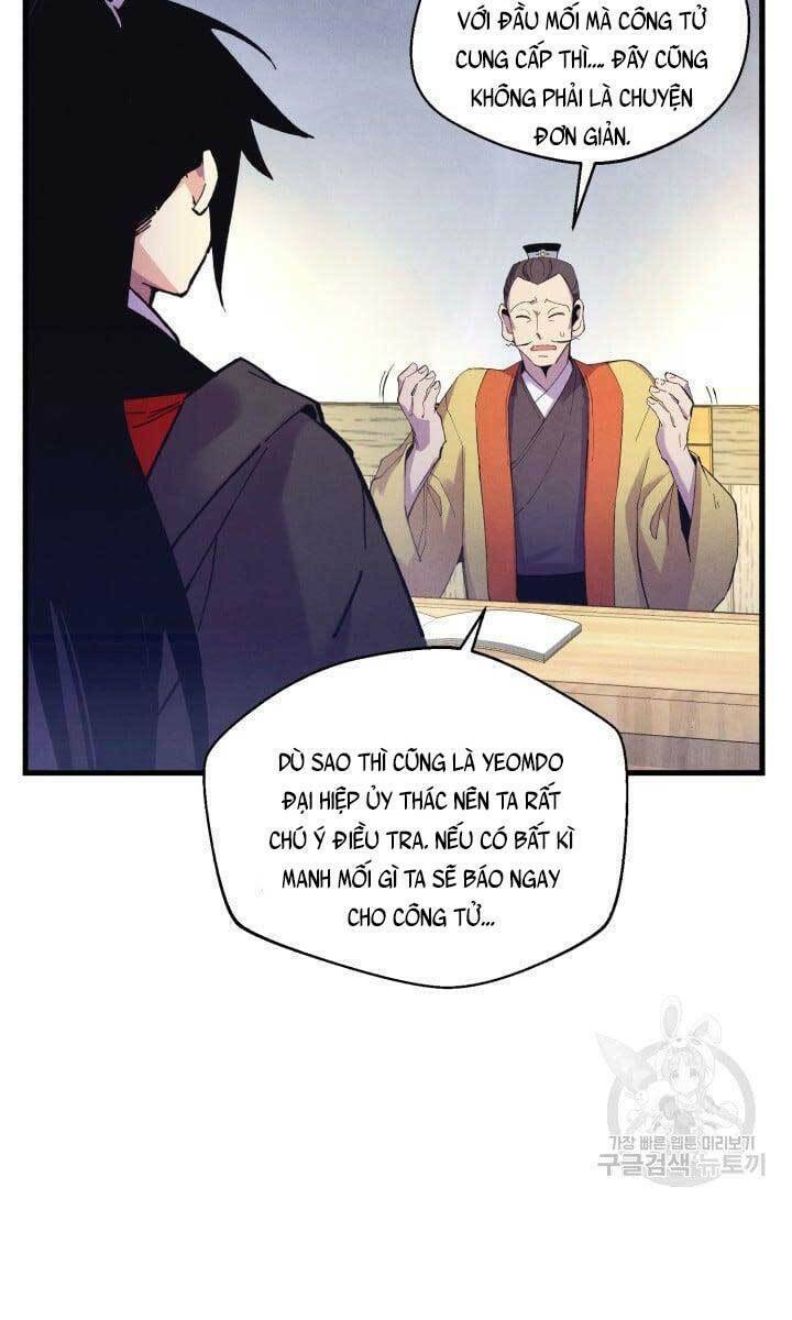 Chương 144 - Trang 78