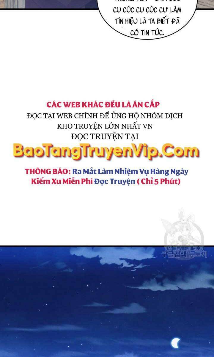 Chương 144 - Trang 80