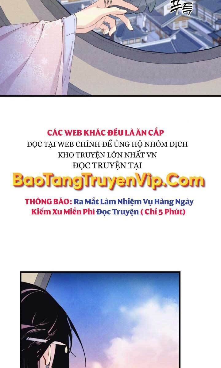 Chương 144 - Trang 83