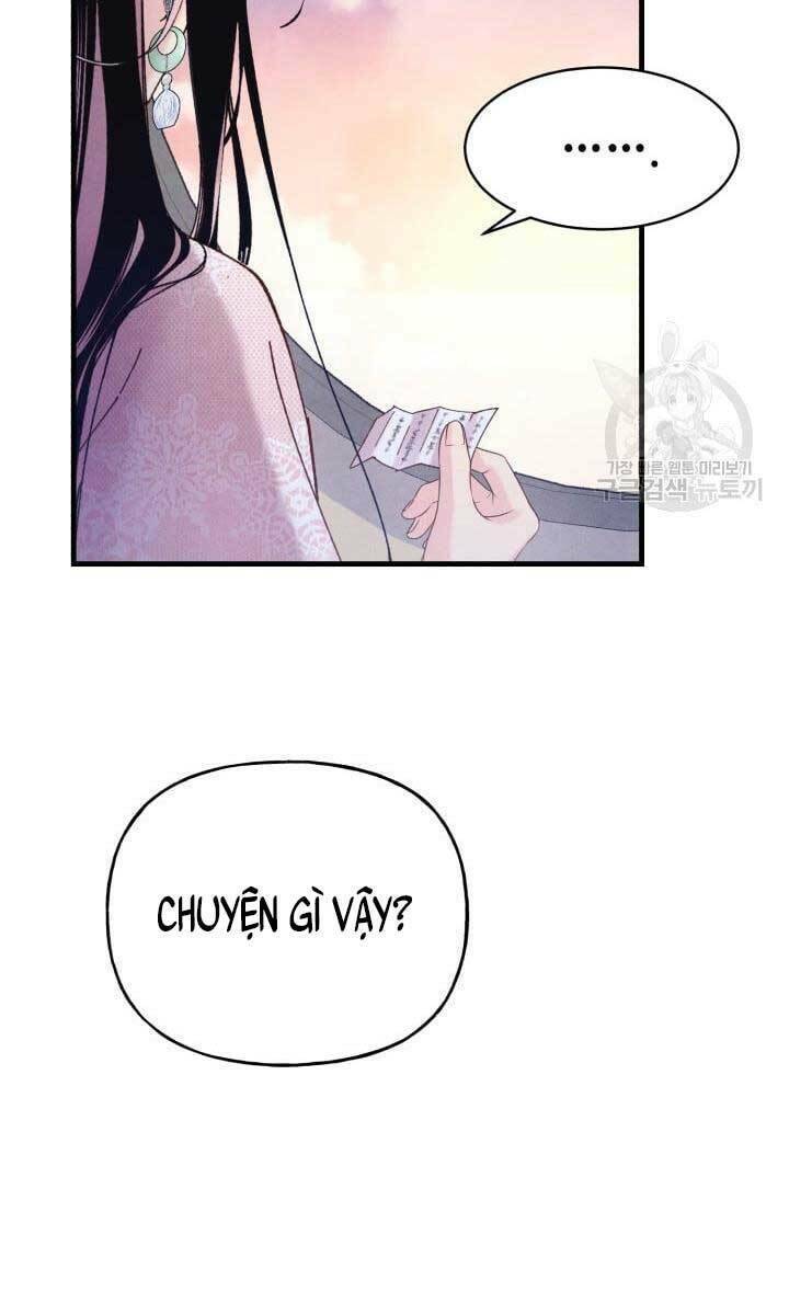 Chương 144 - Trang 84