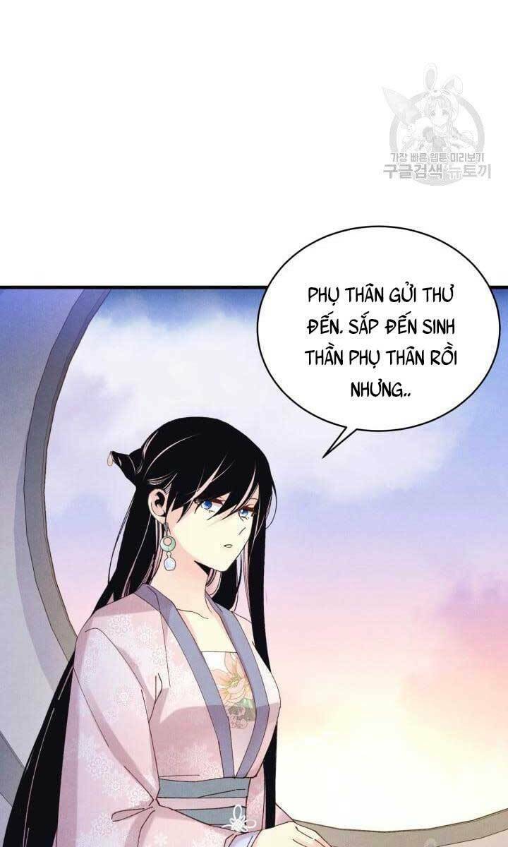 Chương 144 - Trang 86