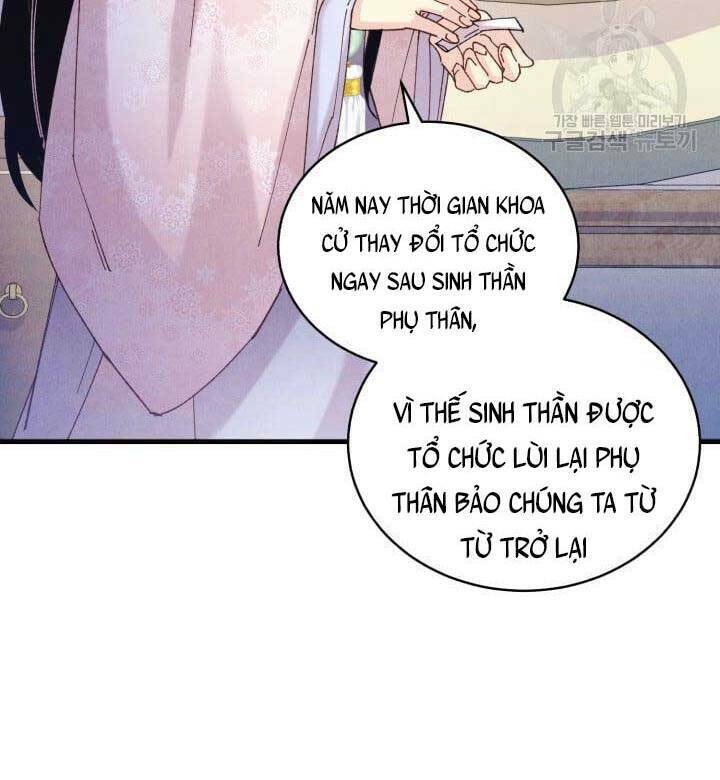 Chương 144 - Trang 87