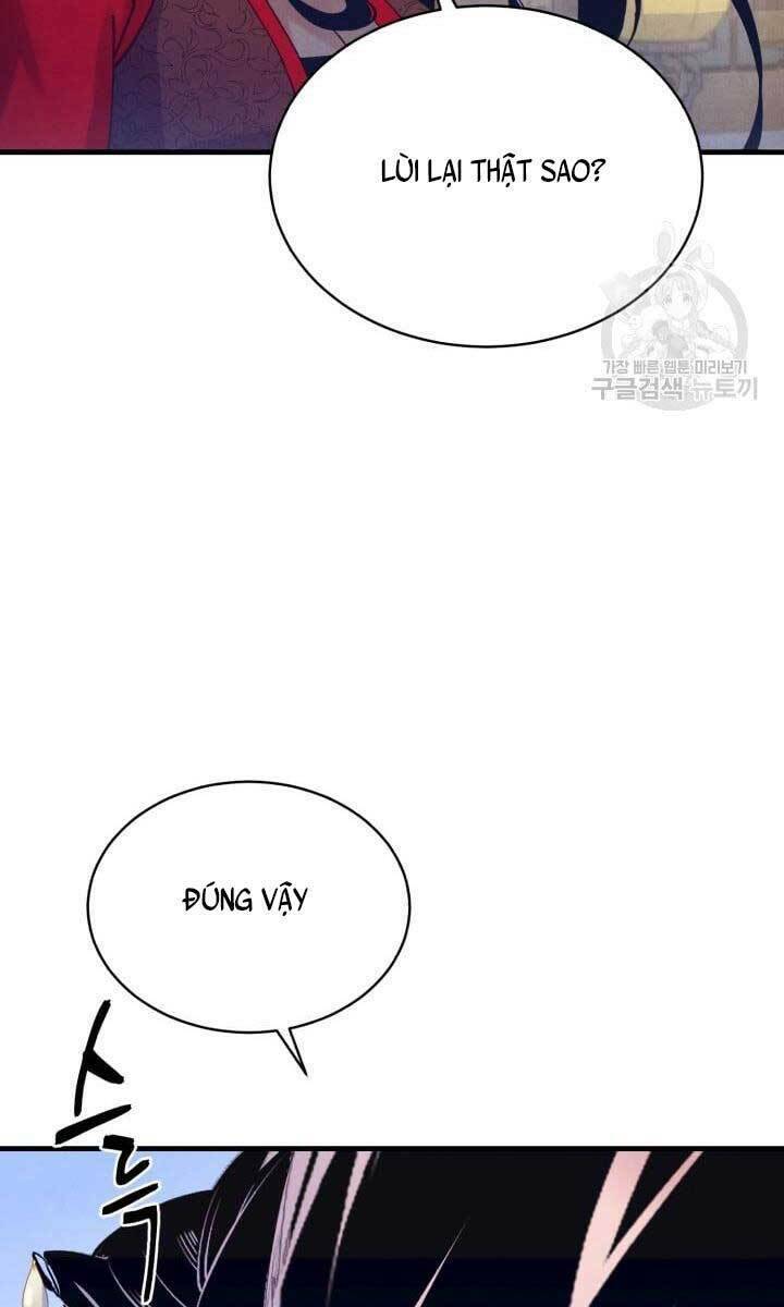Chương 144 - Trang 89