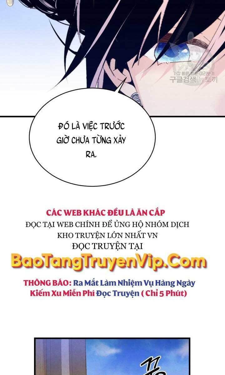 Chương 144 - Trang 90
