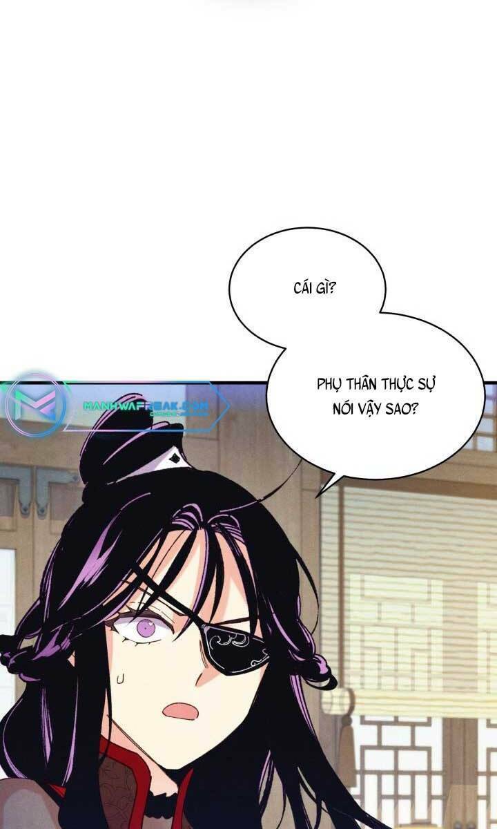 Chương 145 - Trang 1