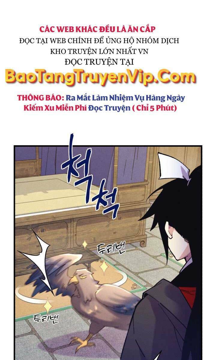 Chương 145 - Trang 16
