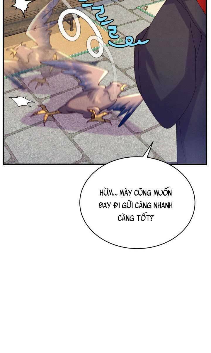 Chương 145 - Trang 18