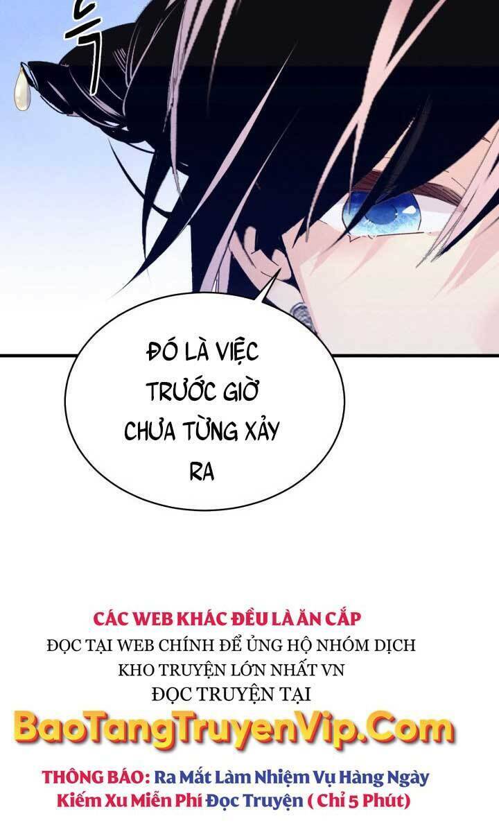 Chương 145 - Trang 3