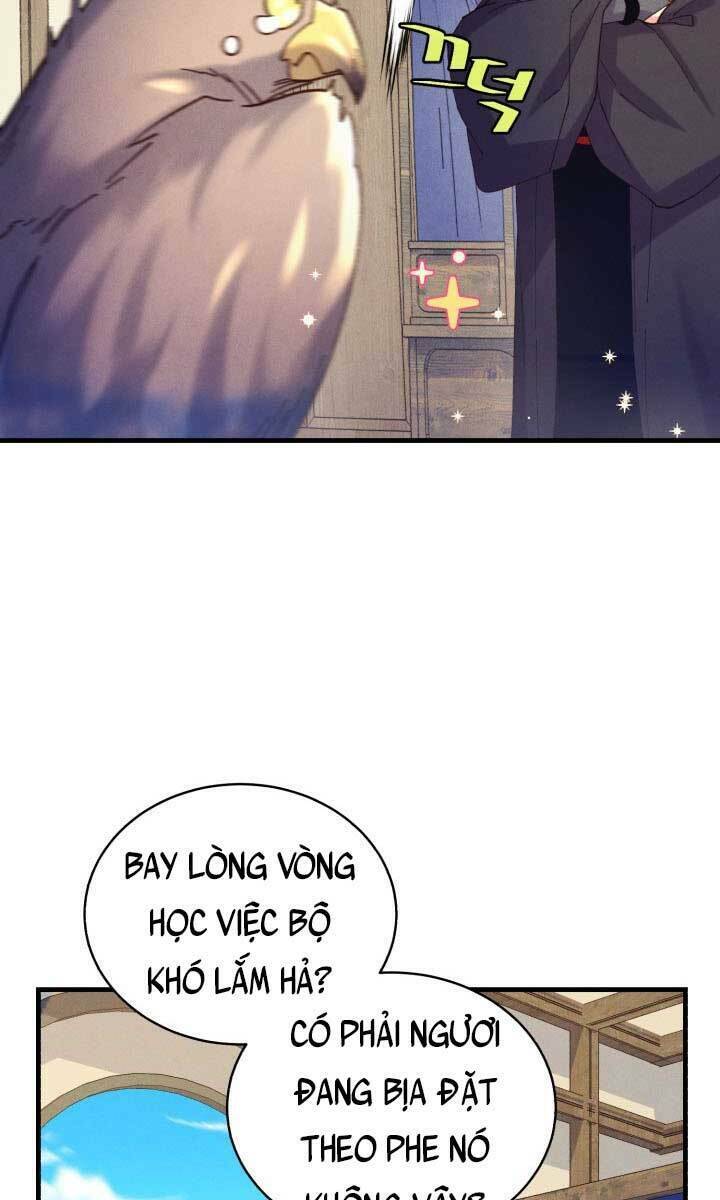 Chương 145 - Trang 25