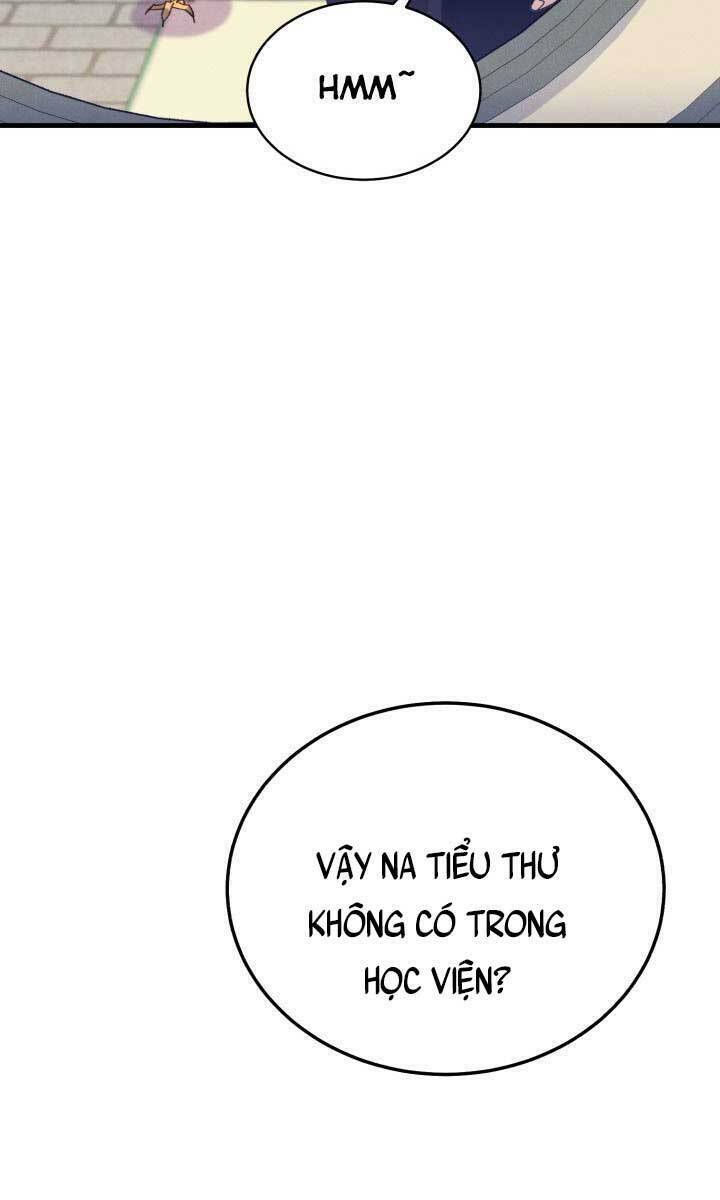 Chương 145 - Trang 28