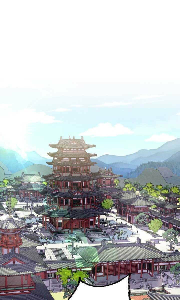 Chương 145 - Trang 29