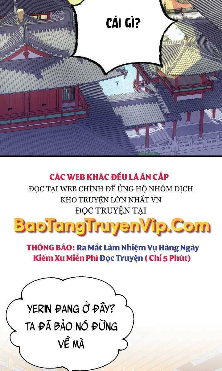 Chương 145 - Trang 30