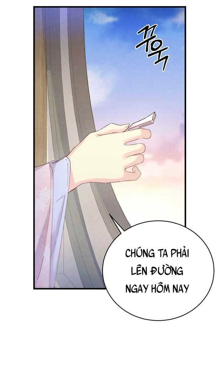 Chương 145 - Trang 4