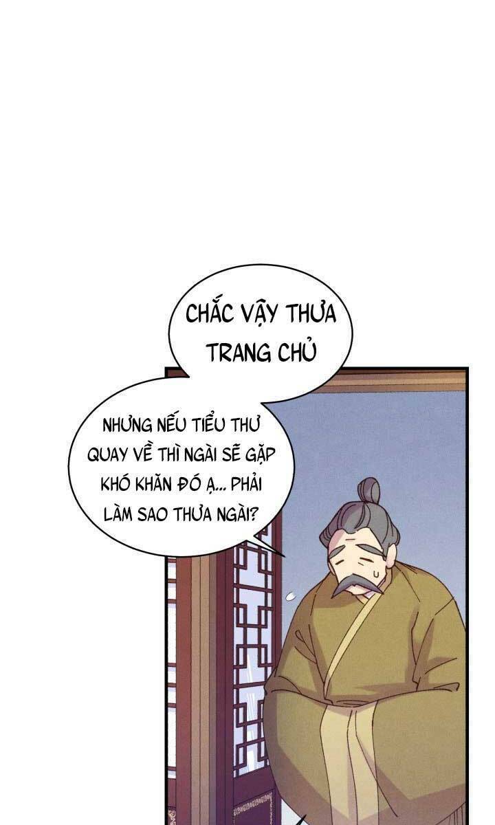Chương 145 - Trang 32
