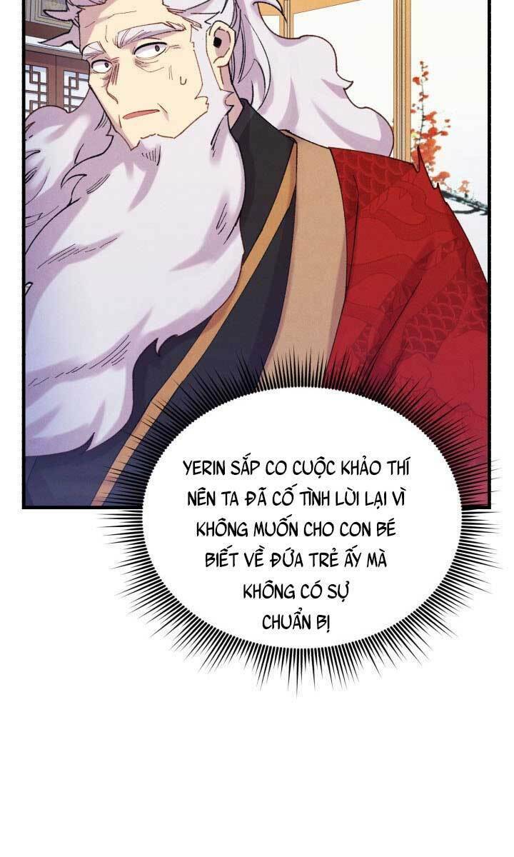 Chương 145 - Trang 34