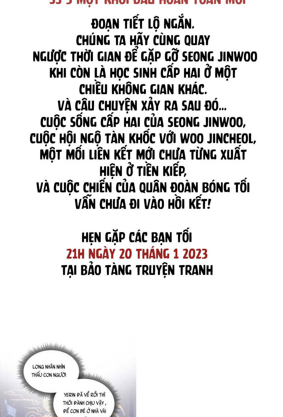 Chương 145 - Trang 36