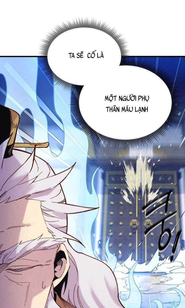 Chương 145 - Trang 41