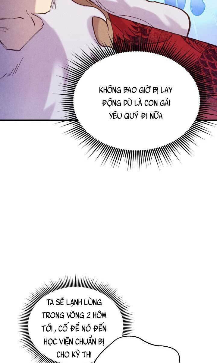 Chương 145 - Trang 42