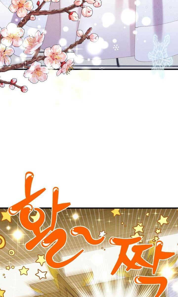 Chương 145 - Trang 46