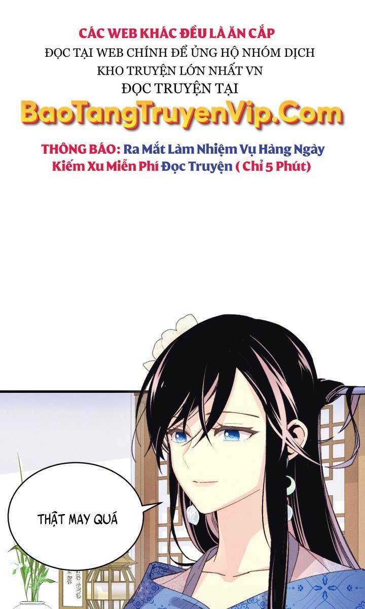 Chương 145 - Trang 48