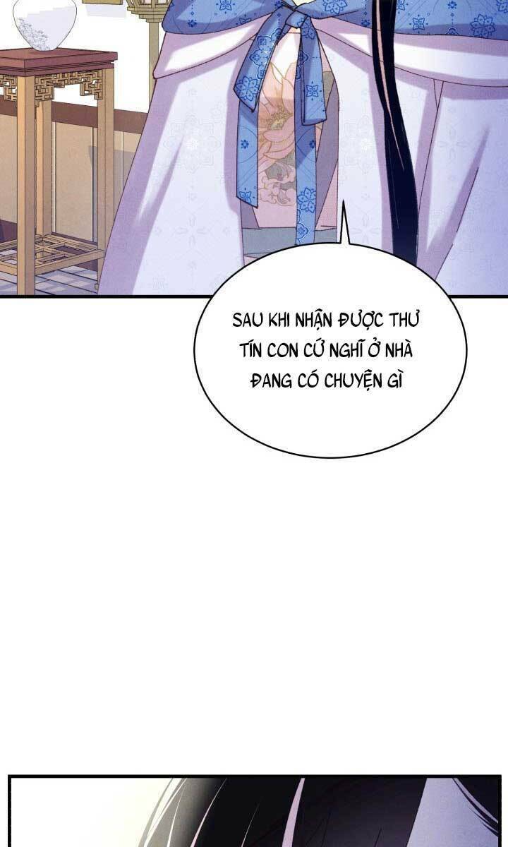 Chương 145 - Trang 49