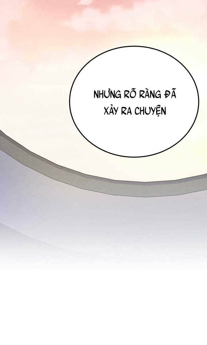 Chương 145 - Trang 6