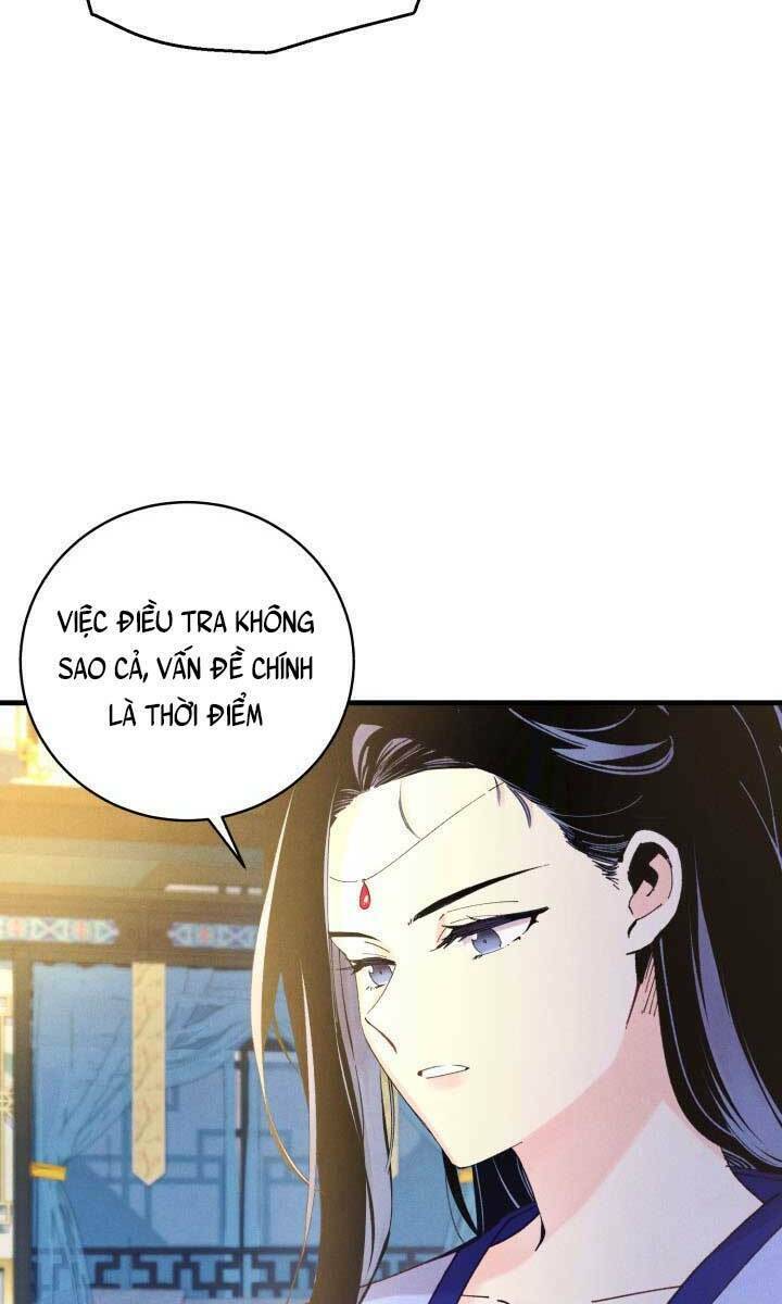 Chương 145 - Trang 56