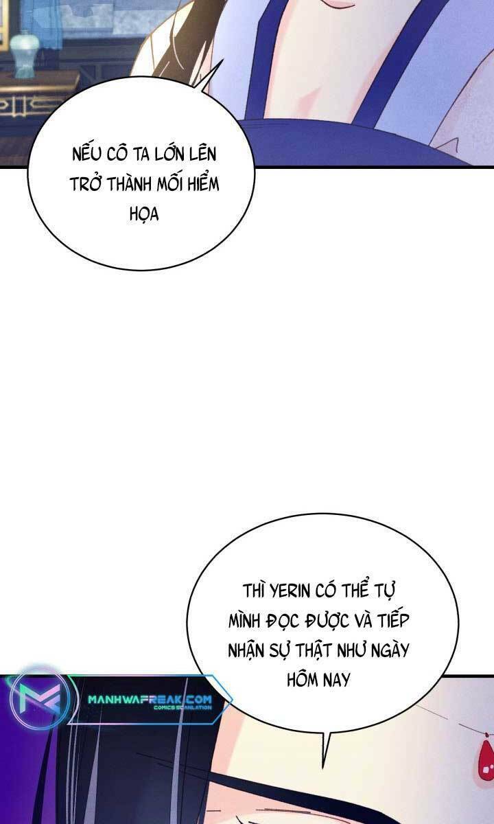 Chương 145 - Trang 57