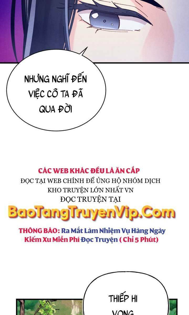 Chương 145 - Trang 58
