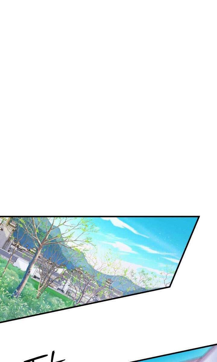 Chương 145 - Trang 62