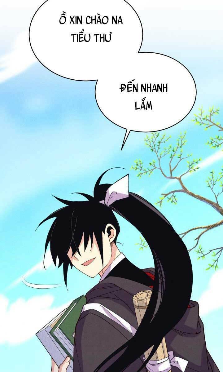 Chương 145 - Trang 65