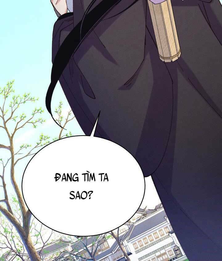 Chương 145 - Trang 66