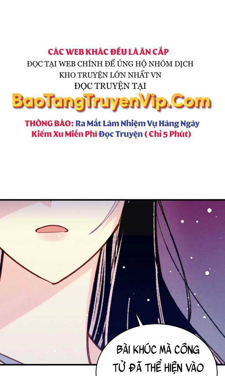Chương 145 - Trang 71