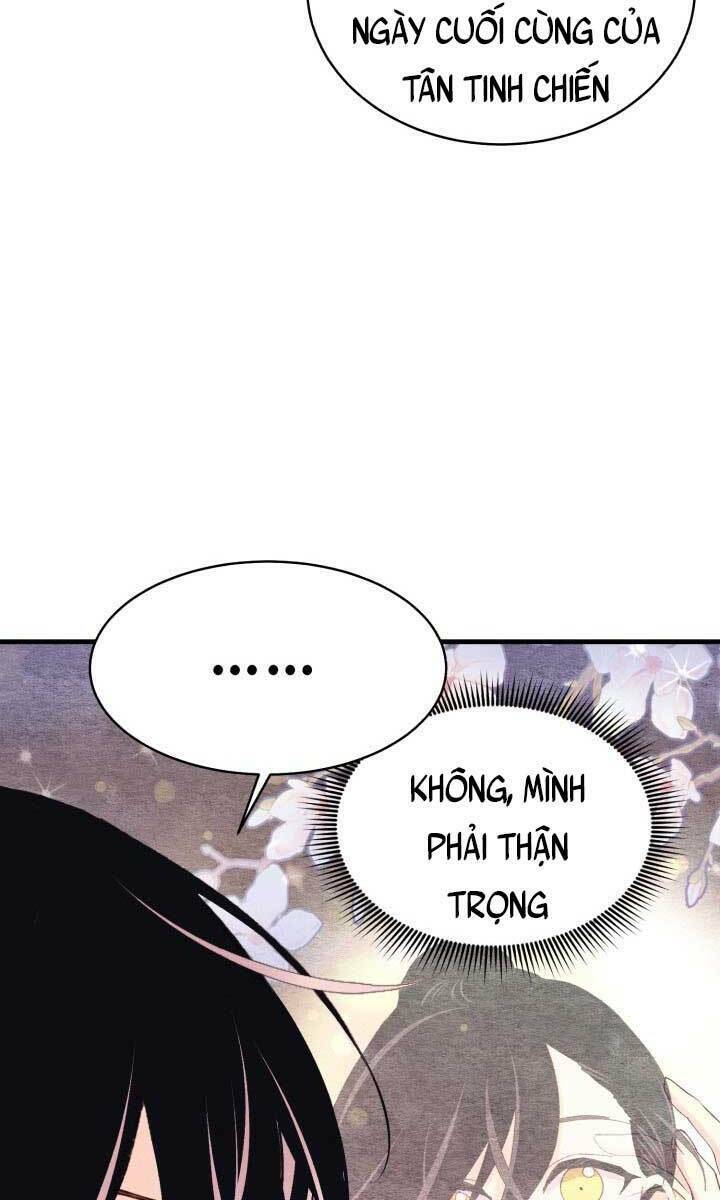 Chương 145 - Trang 72