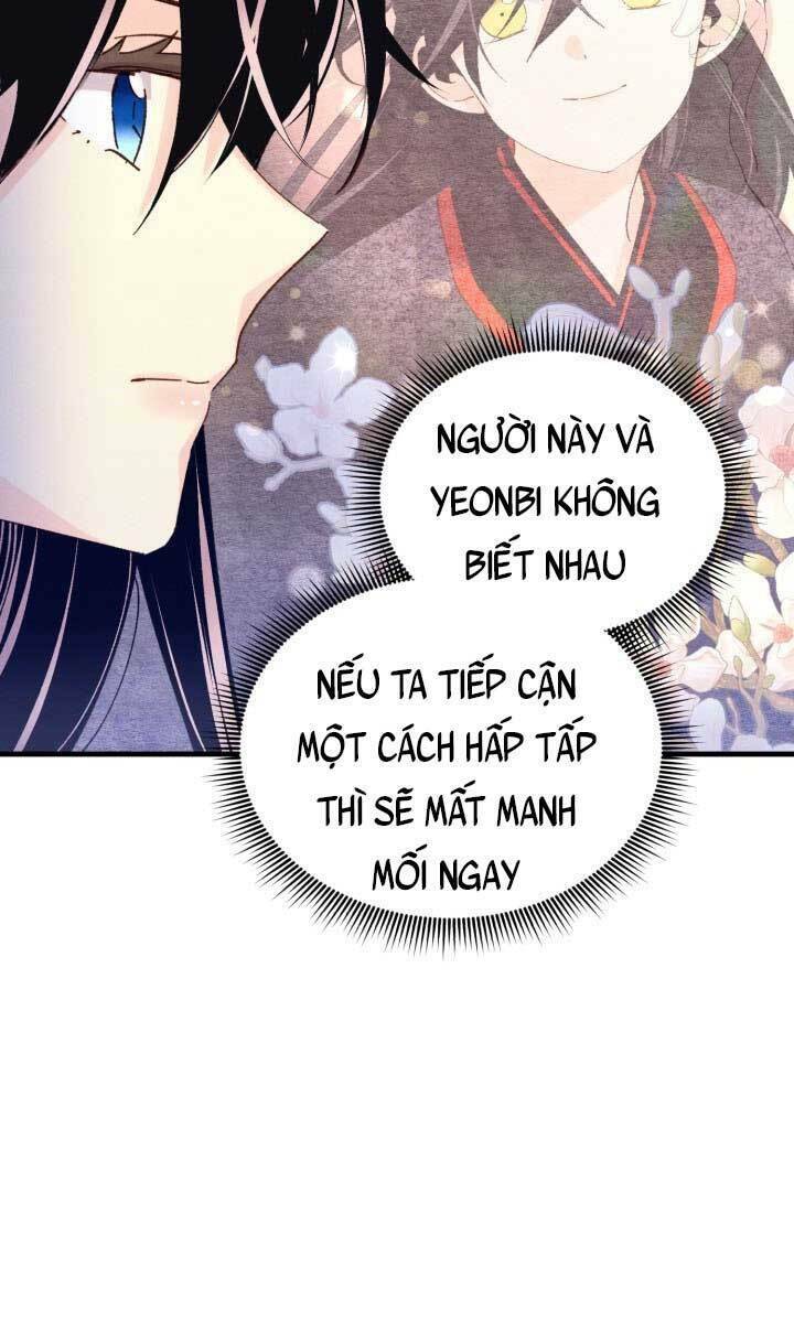 Chương 145 - Trang 73