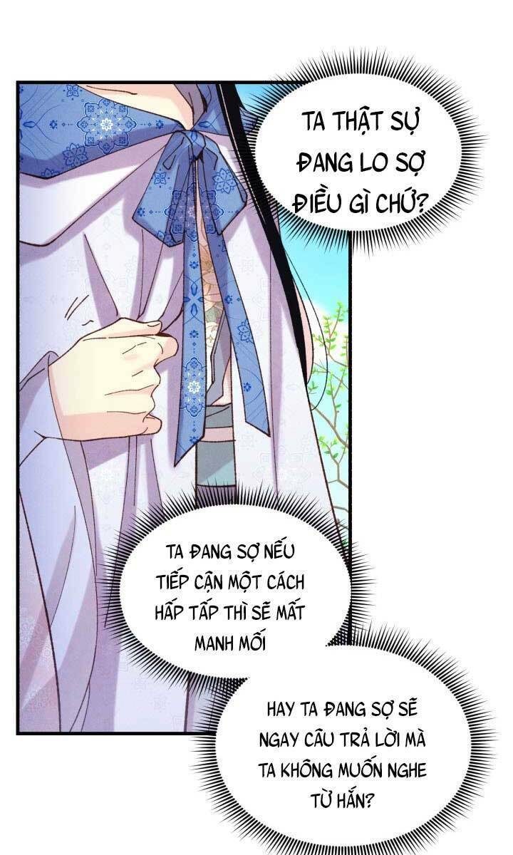 Chương 145 - Trang 74