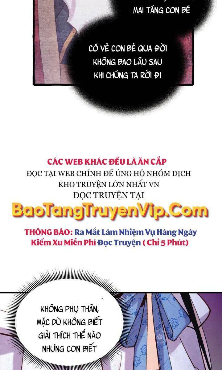 Chương 145 - Trang 76