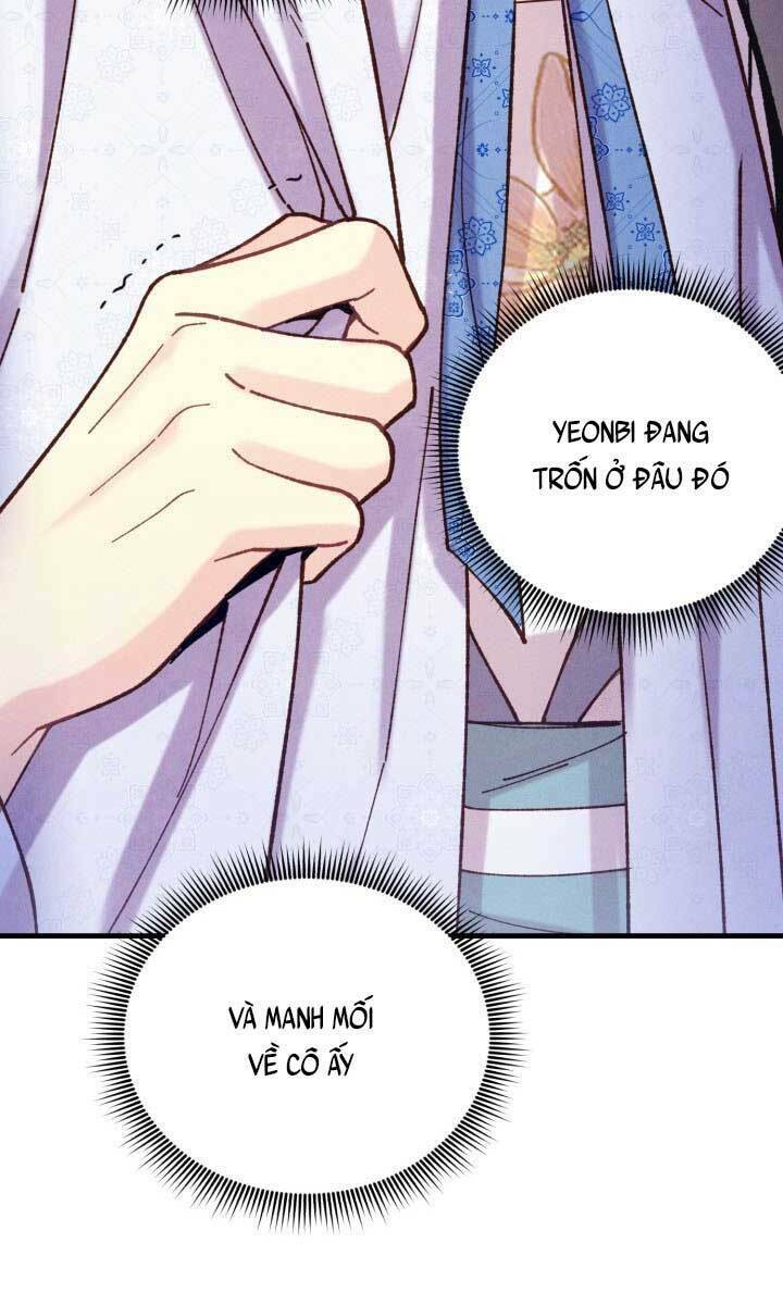 Chương 145 - Trang 77