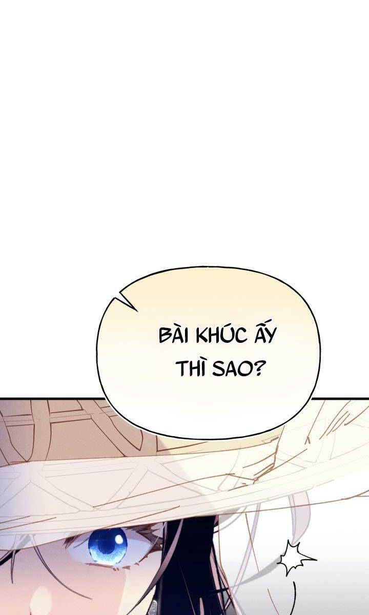 Chương 145 - Trang 78