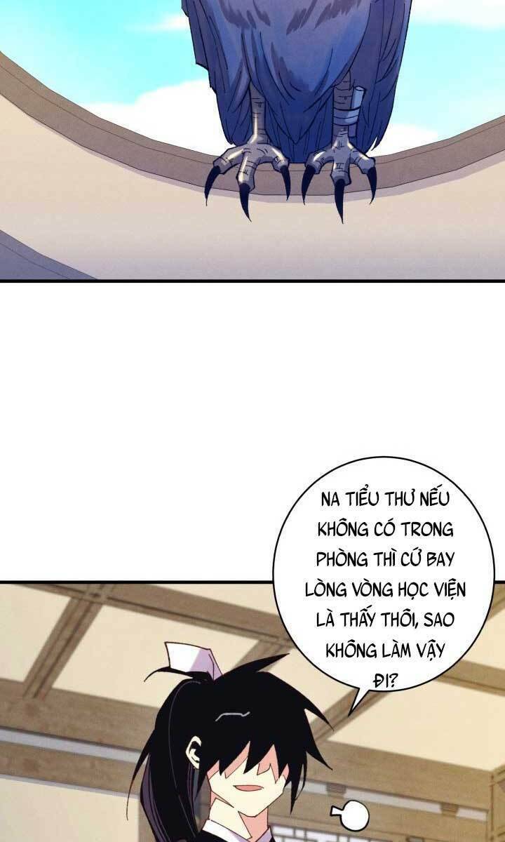 Chương 145 - Trang 9