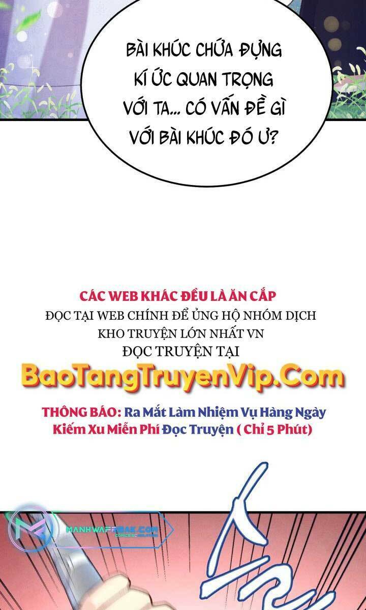 Chương 145 - Trang 81