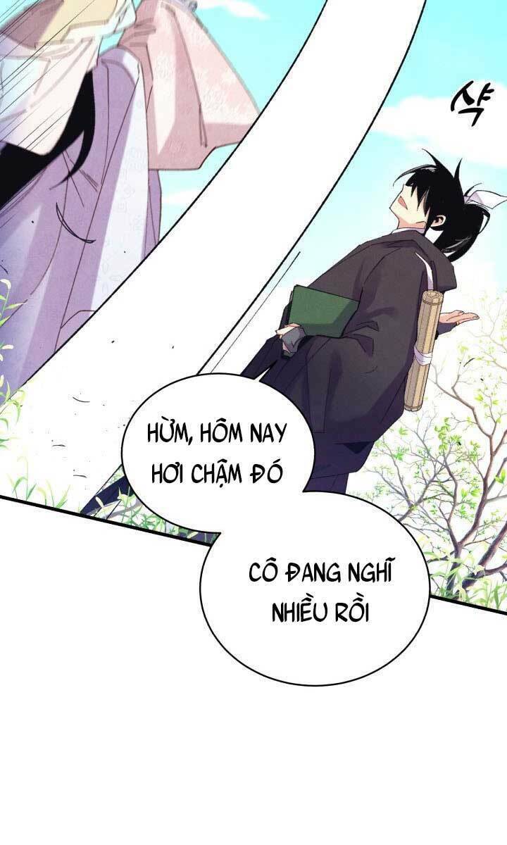 Chương 145 - Trang 83
