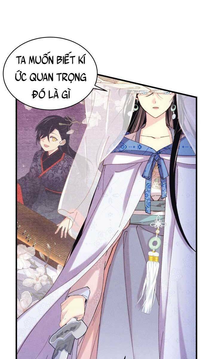 Chương 145 - Trang 84