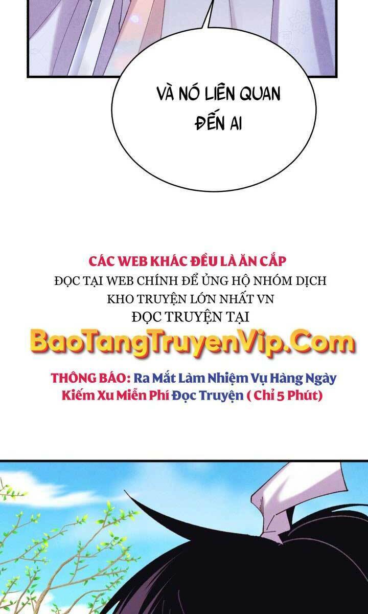 Chương 145 - Trang 85