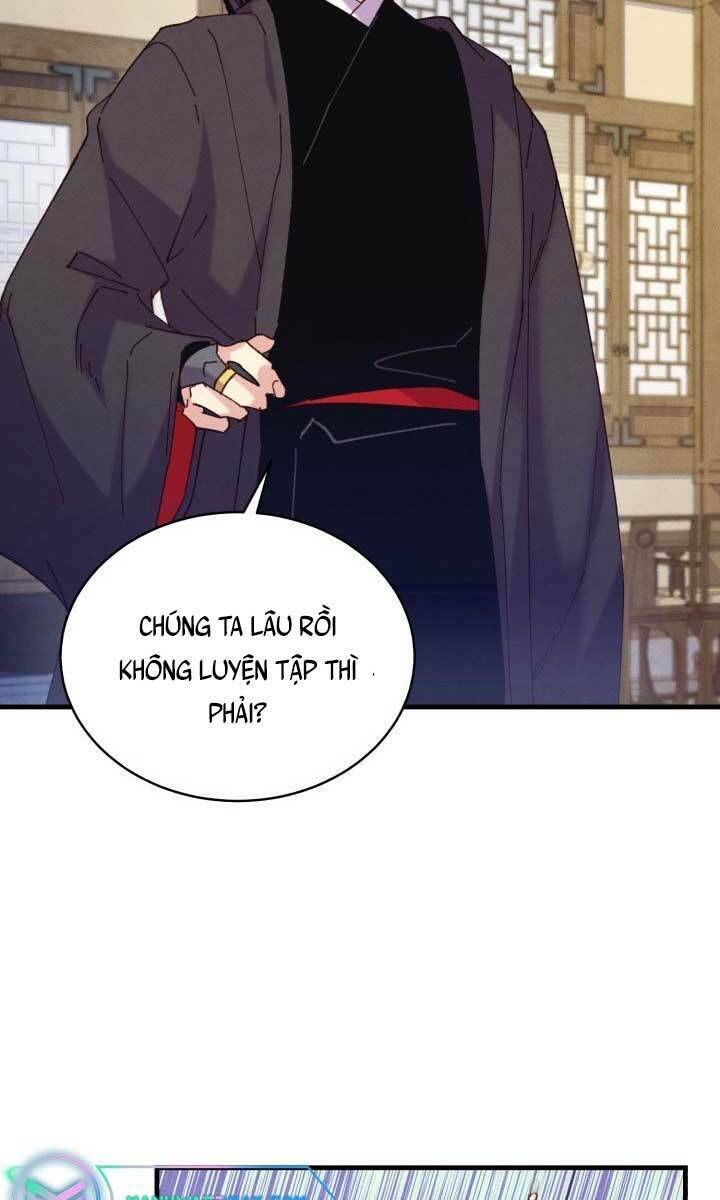 Chương 145 - Trang 10
