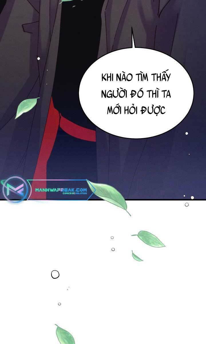 Chương 145 - Trang 91