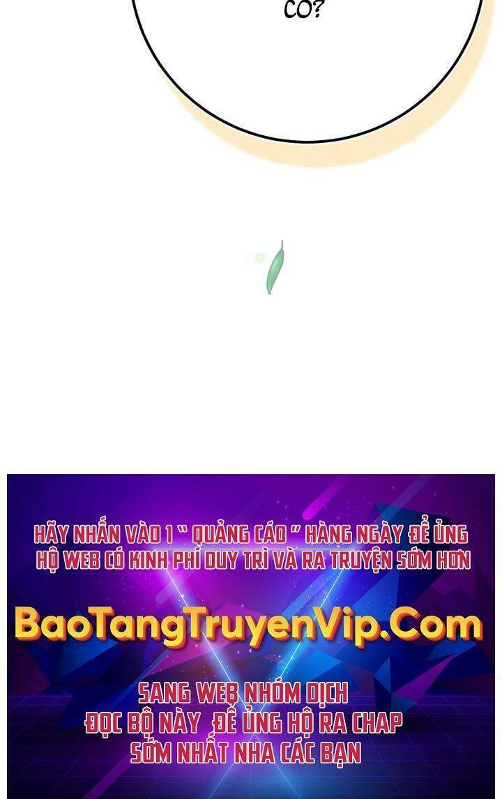 Chương 145 - Trang 93