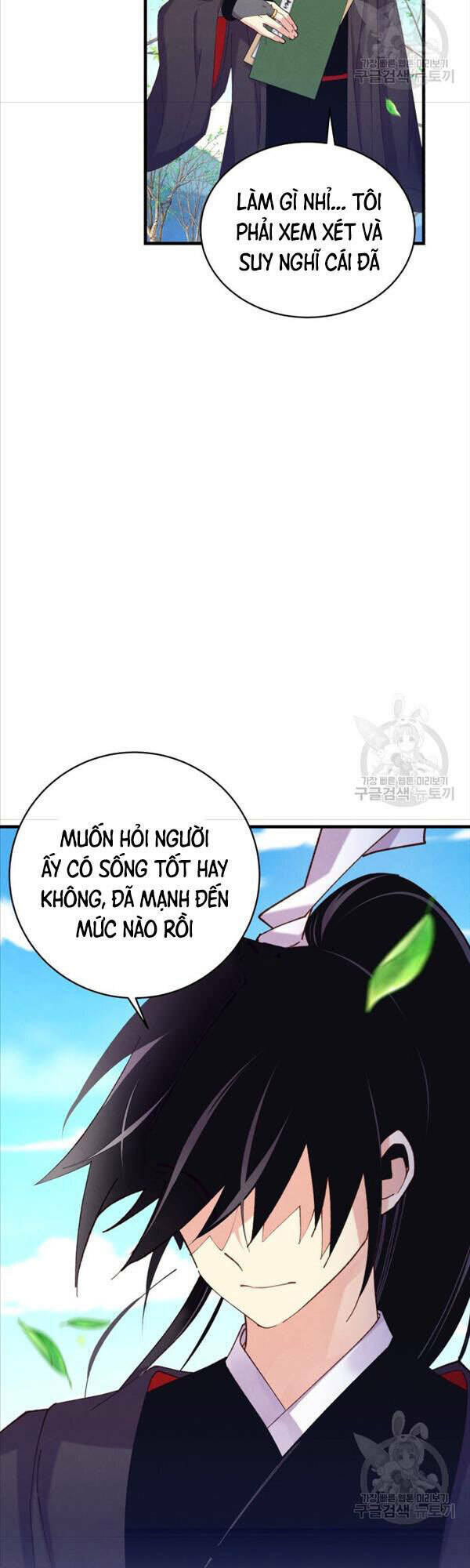 Chương 146 - Trang 11
