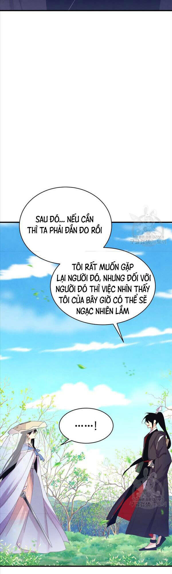 Chương 146 - Trang 12