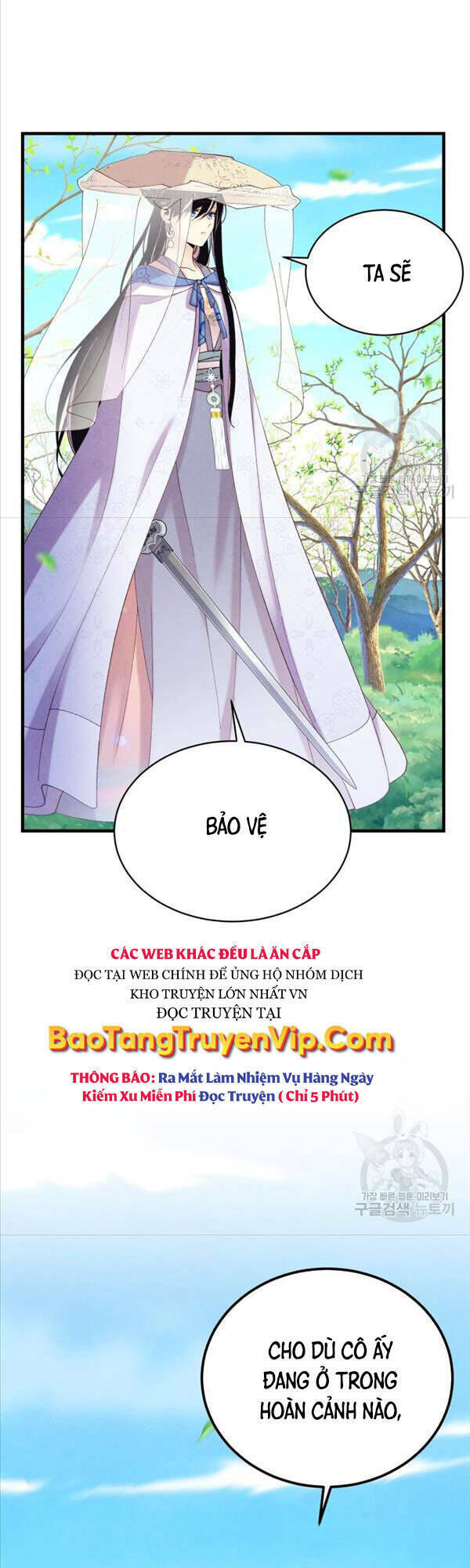 Chương 146 - Trang 15